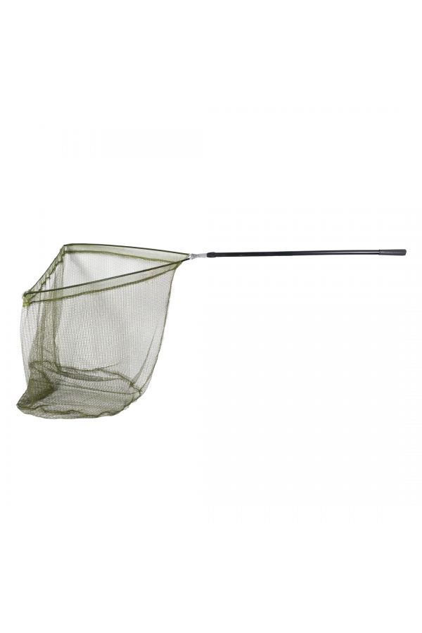 KUDOS C-01 100*100CM 2.00M, 2P SAZAN KEPÇE KUDOS C-01 100*100CM 2.00M, 2P SAZAN KEPÇE