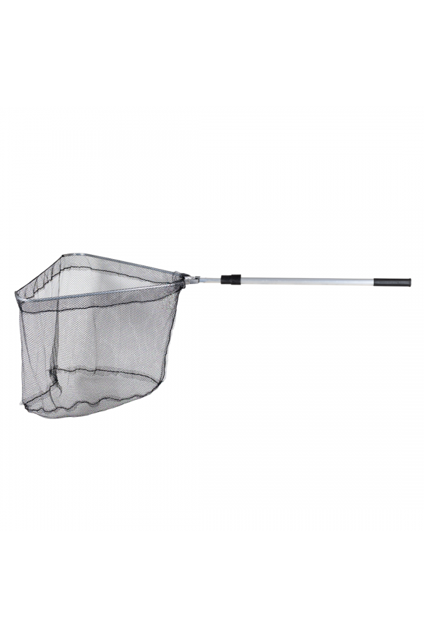 KUDOS C-02 80*80CM 2.30M, 2P SAZAN KEPÇE