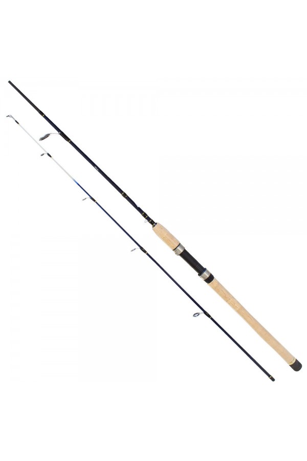 Kudos Carbo Stick 195cm 5-25gr Olta Kamışı Kudos Carbo Stick 195cm 5-25gr Olta Kamışı