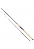Kudos Carbo Stick 210cm 5-25gr Olta Kamışı