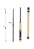 Kudos Carbo Stick 210cm 5-25gr Olta Kamışı