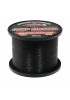 Kudos Carp Master 1000m 0.35  Yeşil Misina