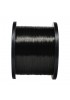 Kudos Carp Master 1000m 0.35  Yeşil Misina