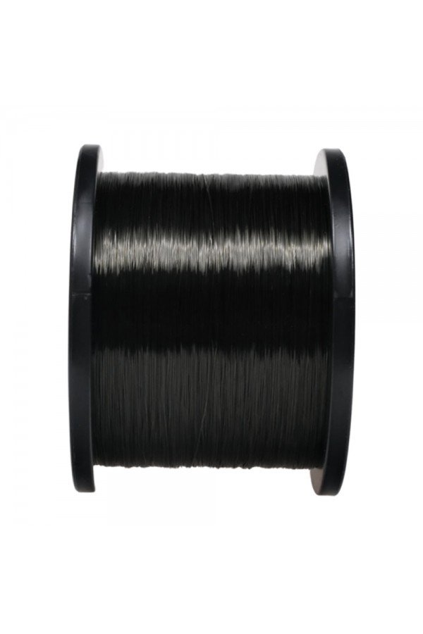 Kudos Carp Master 1000m 0.35 Yeşil Misina Kudos Carp Master 1000m 0.35 Yeşil Misina