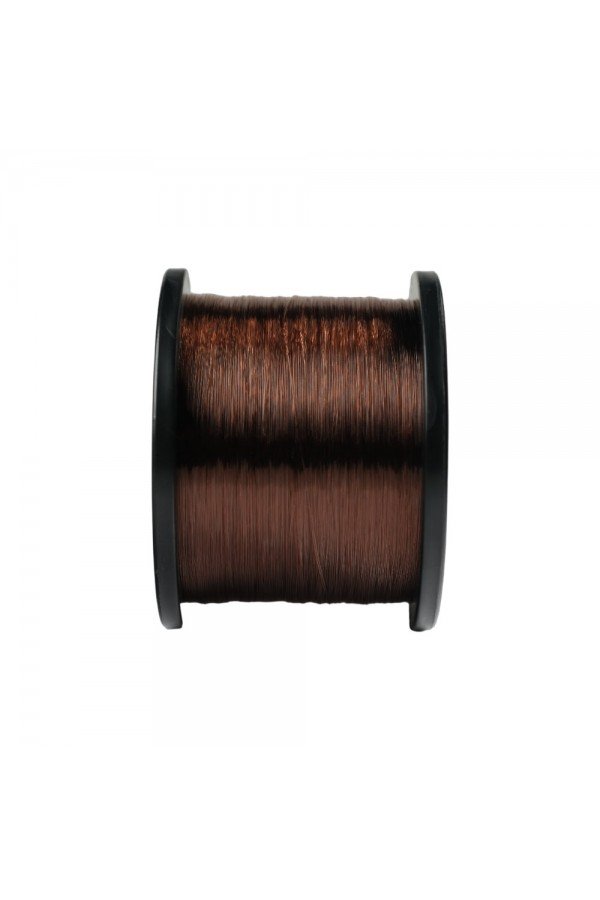 Kudos Carp Master 1000m Kahve Misina Kudos Carp Master 1000m Kahve Misina