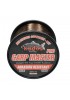 Kudos Carp Master 1200m 0.35 Kamuflaj Misina Kudos Carp Master 1200m 0.35 Kamuflaj Misina