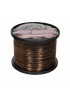 Kudos Carp Master 1200m 0.35 Kamuflaj Misina Kudos Carp Master 1200m 0.35 Kamuflaj Misina