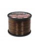 Kudos Carp Master 1200m 0.35 Kamuflaj Misina Kudos Carp Master 1200m 0.35 Kamuflaj Misina