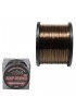 Kudos Carp Master 1200m 0.35 Kamuflaj Misina Kudos Carp Master 1200m 0.35 Kamuflaj Misina
