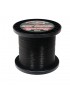 Kudos Carp Master 2500m 0.35 Yeşil Misina Kudos Carp Master 2500m 0.35 Yeşil Misina