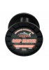 Kudos Carp Master 2500m 0.35 Yeşil Misina Kudos Carp Master 2500m 0.35 Yeşil Misina