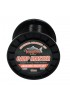 Kudos Carp Master 2500m 0.35 Yeşil Misina Kudos Carp Master 2500m 0.35 Yeşil Misina