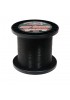 Kudos Carp Master 2500m 0.35 Yeşil Misina Kudos Carp Master 2500m 0.35 Yeşil Misina