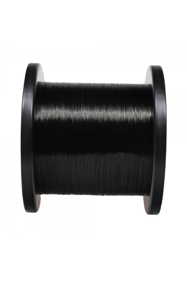 Kudos Carp Master 2500m 0.35 Yeşil Misina Kudos Carp Master 2500m 0.35 Yeşil Misina