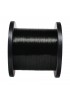 Kudos Carp Master 2500m 0.35 Yeşil Misina Kudos Carp Master 2500m 0.35 Yeşil Misina
