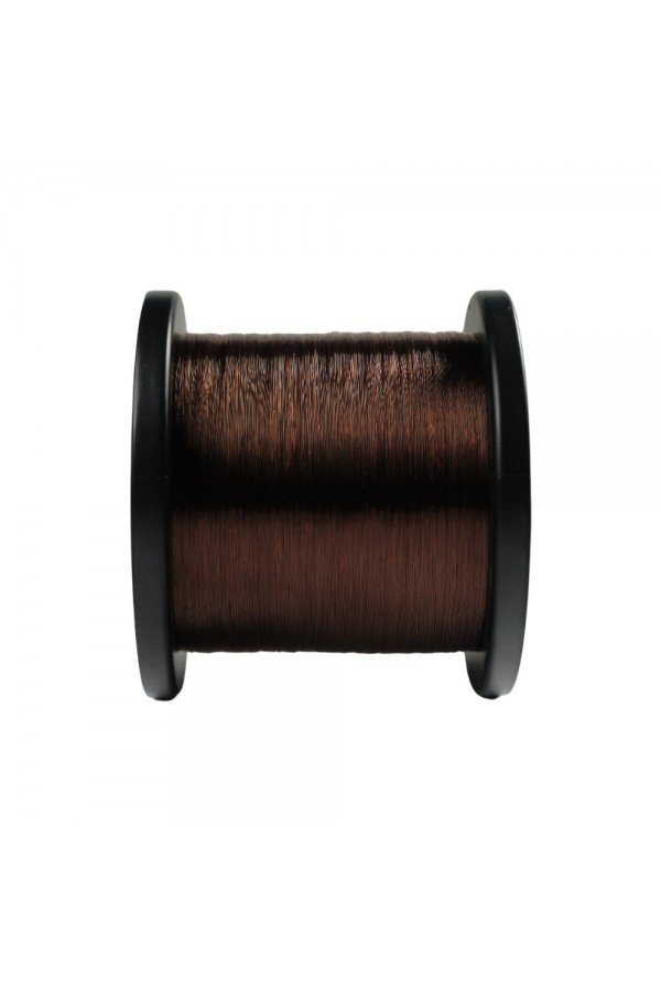 Kudos Carp Master 2500m Kahve Misina