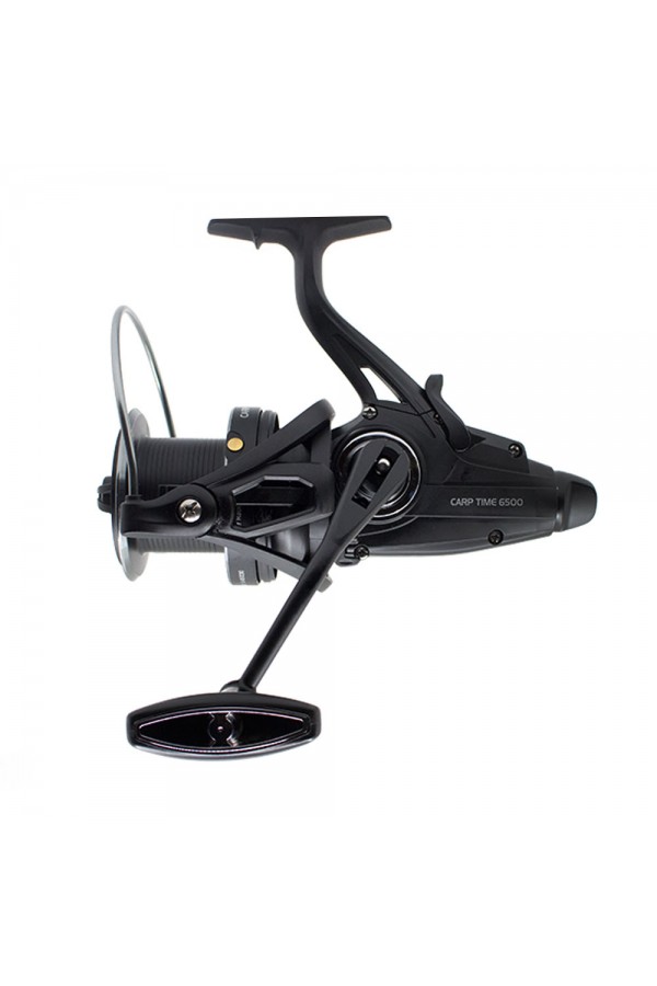 Kudos Carp Time 6500 Baitrunner Olta Makinesi Kudos Carp Time 6500 Baitrunner Olta Makinesi