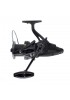 Kudos Carp Time 6500 Baitrunner Olta Makinesi Kudos Carp Time 6500 Baitrunner Olta Makinesi