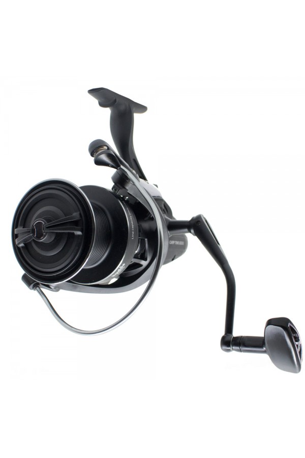 Kudos Carp Time 6500 Baitrunner Olta Makinesi Kudos Carp Time 6500 Baitrunner Olta Makinesi