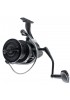 Kudos Carp Time 6500 Baitrunner Olta Makinesi Kudos Carp Time 6500 Baitrunner Olta Makinesi