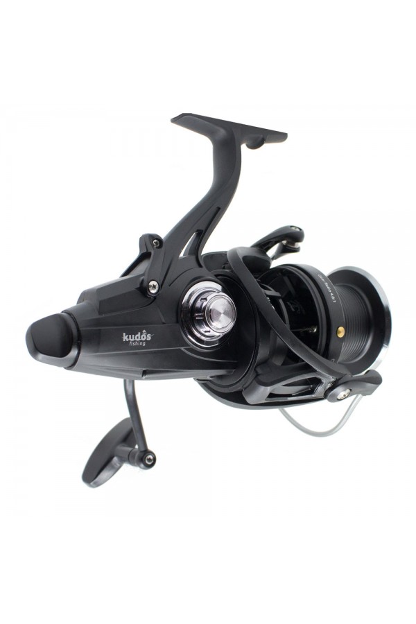 Kudos Carp Time 6500 Baitrunner Olta Makinesi Kudos Carp Time 6500 Baitrunner Olta Makinesi