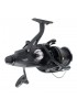 Kudos Carp Time 6500 Baitrunner Olta Makinesi Kudos Carp Time 6500 Baitrunner Olta Makinesi