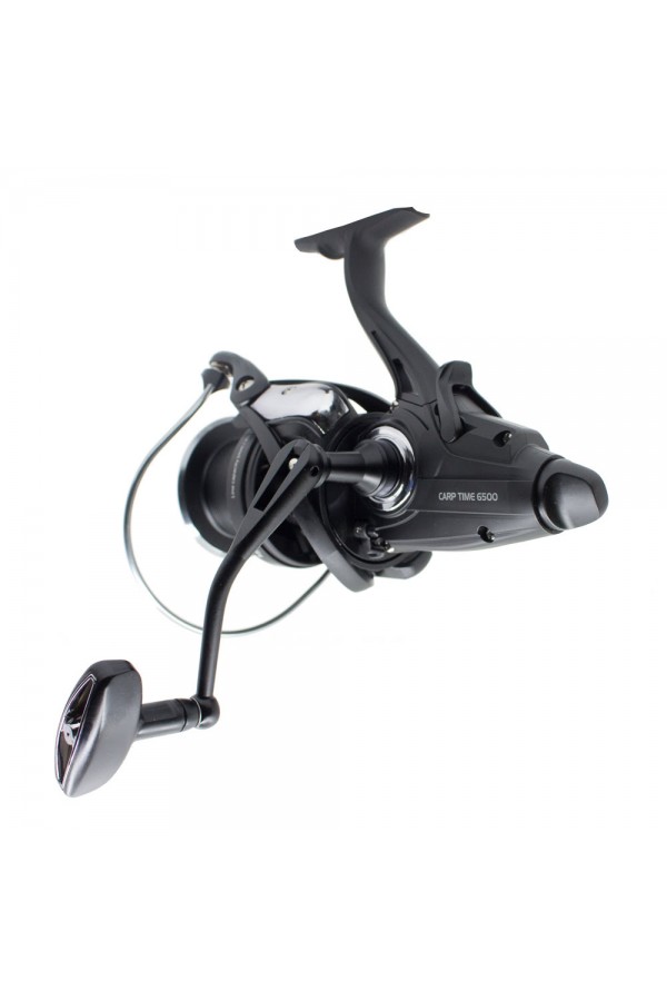 Kudos Carp Time 6500 Baitrunner Olta Makinesi Kudos Carp Time 6500 Baitrunner Olta Makinesi