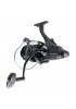 Kudos Carp Time 6500 Baitrunner Olta Makinesi Kudos Carp Time 6500 Baitrunner Olta Makinesi