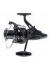 Kudos Carp Time 6500 Baitrunner Olta Makinesi Kudos Carp Time 6500 Baitrunner Olta Makinesi