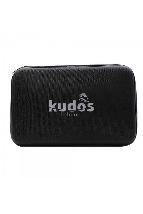 Kudos Carpon 4+1 Alarm Seti Kudos Carpon 4+1 Alarm Seti