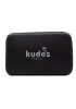 Kudos Carpon 4+1 Alarm Seti Kudos Carpon 4+1 Alarm Seti