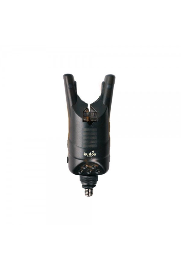 Kudos Carpon 4+1 Alarm Seti