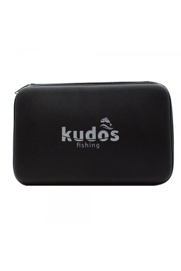 Kudos Carpon 4+1 Alarm Seti