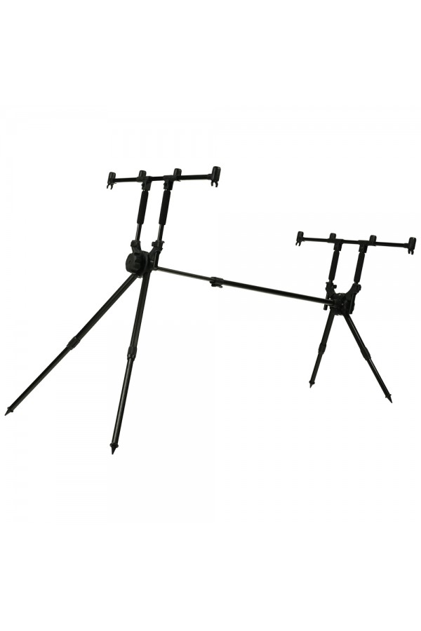 Kudos Challenge Kamış Sehpası 4'lü Kudos Challenge Kamış Sehpası 4'lü