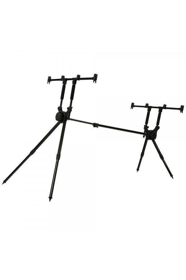 Kudos Challenge Kamış Sehpası 4'lü Kudos Challenge Kamış Sehpası 4'lü