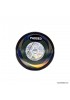 Kudos Coated Hooklink Green 10m 25 Lb.