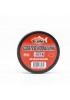 Kudos Coated Hooklink Green 10m 25 Lb. Kudos Coated Hooklink Green 10m 25 Lb.