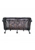Kudos CRDL-01 Camo Sazan Beşiği (120*73*Y40-60cm) Kudos CRDL-01 Camo Sazan Beşiği (120*73*Y40-60cm)