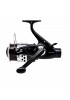 Kudos Dark Bait 6000 1+1 BB Baitrunner Misinalı Olta Makinesi Kudos Dark Bait 6000 1+1 BB Baitrunner Misinalı Olta Makinesi