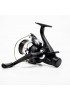 Kudos Dark Bait 6000 1+1 BB Baitrunner Misinalı Olta Makinesi Kudos Dark Bait 6000 1+1 BB Baitrunner Misinalı Olta Makinesi