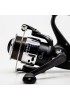Kudos Dark Bait 6000 1+1 BB Baitrunner Misinalı Olta Makinesi Kudos Dark Bait 6000 1+1 BB Baitrunner Misinalı Olta Makinesi