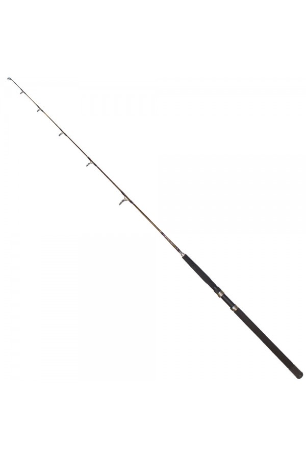 Kudos Dog Fighter 165cm 9kg Jig Kamışı Kudos Dog Fighter 165cm 9kg Jig Kamışı