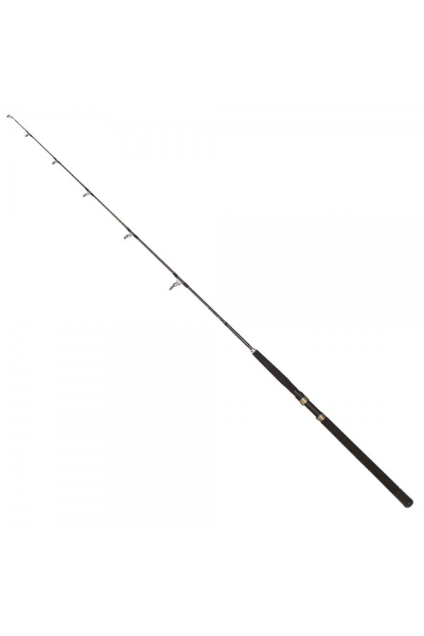 Kudos Dog Fighter 180cm 15kg Jig Kamışı Kudos Dog Fighter 180cm 15kg Jig Kamışı