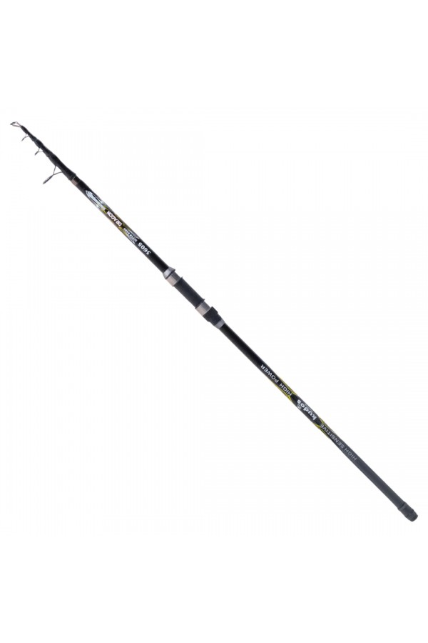 Kudos Dragon Serisi 300cm Olta Kamışı Kudos Dragon Serisi 300cm Olta Kamışı