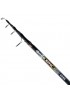 Kudos Dragon Serisi 360cm Olta Kamışı Kudos Dragon Serisi 360cm Olta Kamışı