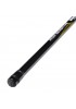 Kudos Dragon Serisi 360cm Olta Kamışı Kudos Dragon Serisi 360cm Olta Kamışı