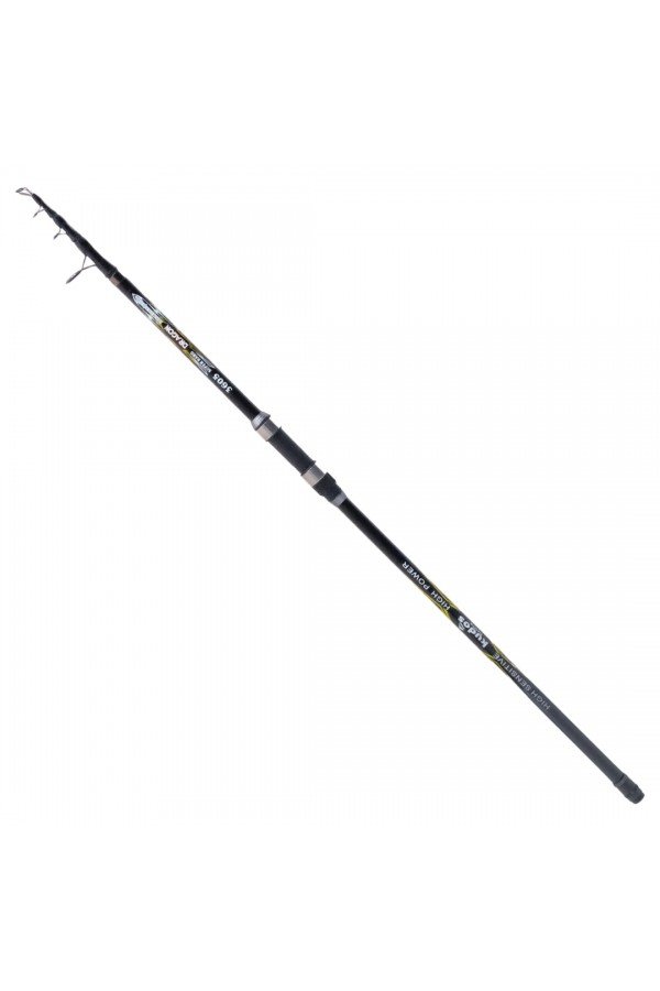 Kudos Dragon Serisi 360cm Olta Kamışı Kudos Dragon Serisi 360cm Olta Kamışı