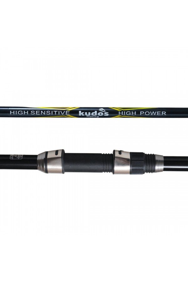Kudos Dragon Serisi 360cm Olta Kamışı
