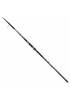Kudos Dragon Serisi 360cm Olta Kamışı Kudos Dragon Serisi 360cm Olta Kamışı