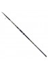 Kudos Dragon Serisi 390cm Olta Kamışı Kudos Dragon Serisi 390cm Olta Kamışı